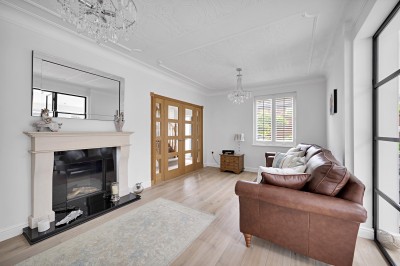 Images for Romney Way, Wigan EAID:TracyPhillipsEstates BID:Tracy Phillips Estates