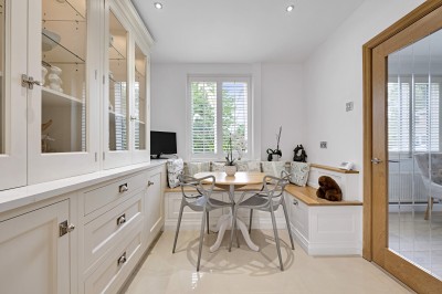 Images for Romney Way, Wigan EAID:TracyPhillipsEstates BID:Tracy Phillips Estates