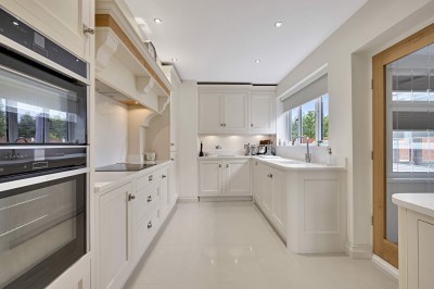 Images for Romney Way, Wigan EAID:TracyPhillipsEstates BID:Tracy Phillips Estates