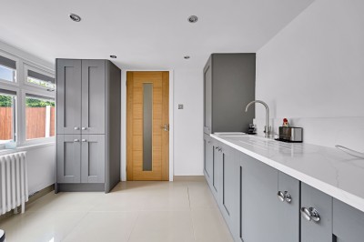 Images for Romney Way, Wigan EAID:TracyPhillipsEstates BID:Tracy Phillips Estates