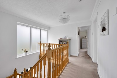 Images for Romney Way, Wigan EAID:TracyPhillipsEstates BID:Tracy Phillips Estates