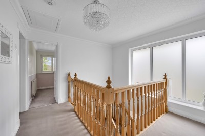 Images for Romney Way, Wigan EAID:TracyPhillipsEstates BID:Tracy Phillips Estates