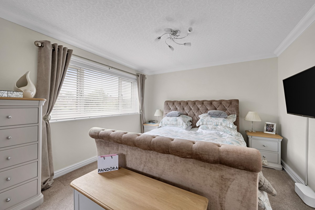 Images for Romney Way, Wigan
