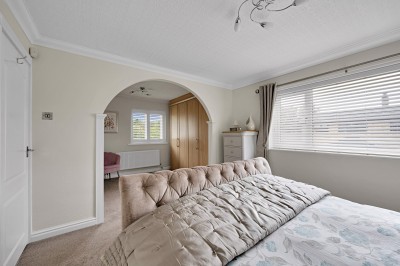 Images for Romney Way, Wigan EAID:TracyPhillipsEstates BID:Tracy Phillips Estates