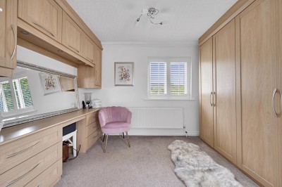 Images for Romney Way, Wigan EAID:TracyPhillipsEstates BID:Tracy Phillips Estates