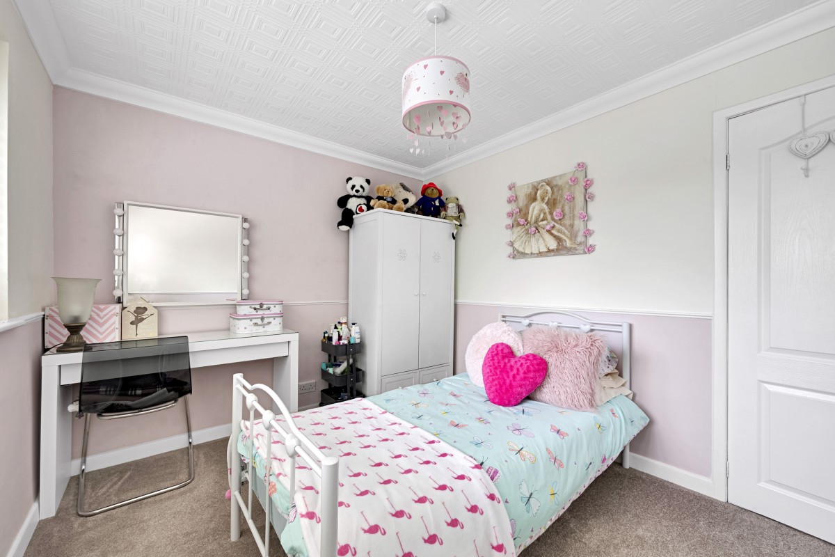 Images for Romney Way, Wigan
