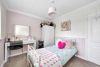 Images for Romney Way, Wigan EAID:TracyPhillipsEstates BID:Tracy Phillips Estates