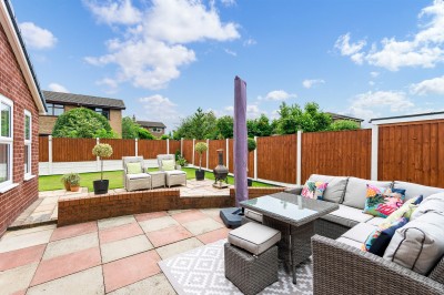 Images for Romney Way, Wigan EAID:TracyPhillipsEstates BID:Tracy Phillips Estates