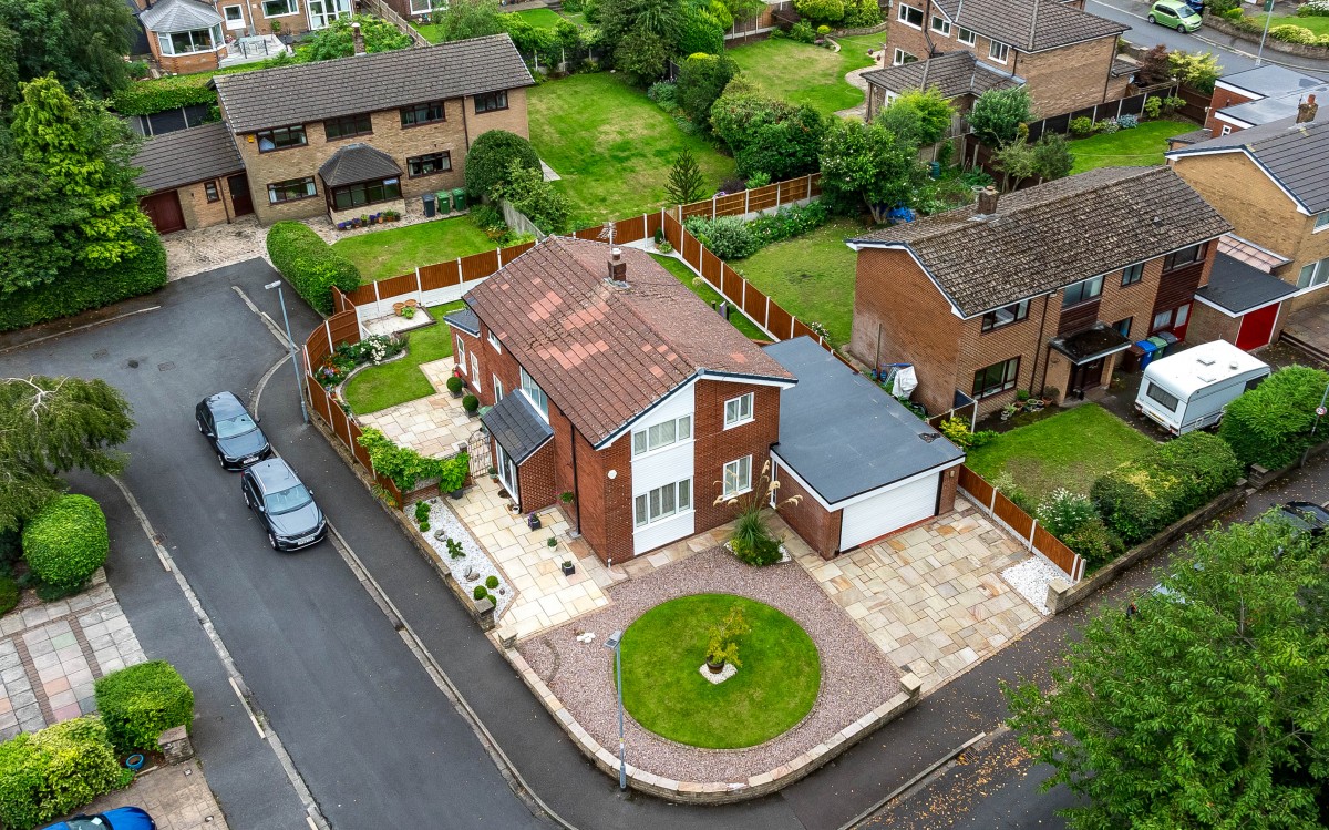 Images for Romney Way, Wigan