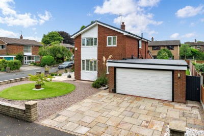 Images for Romney Way, Wigan EAID:TracyPhillipsEstates BID:Tracy Phillips Estates