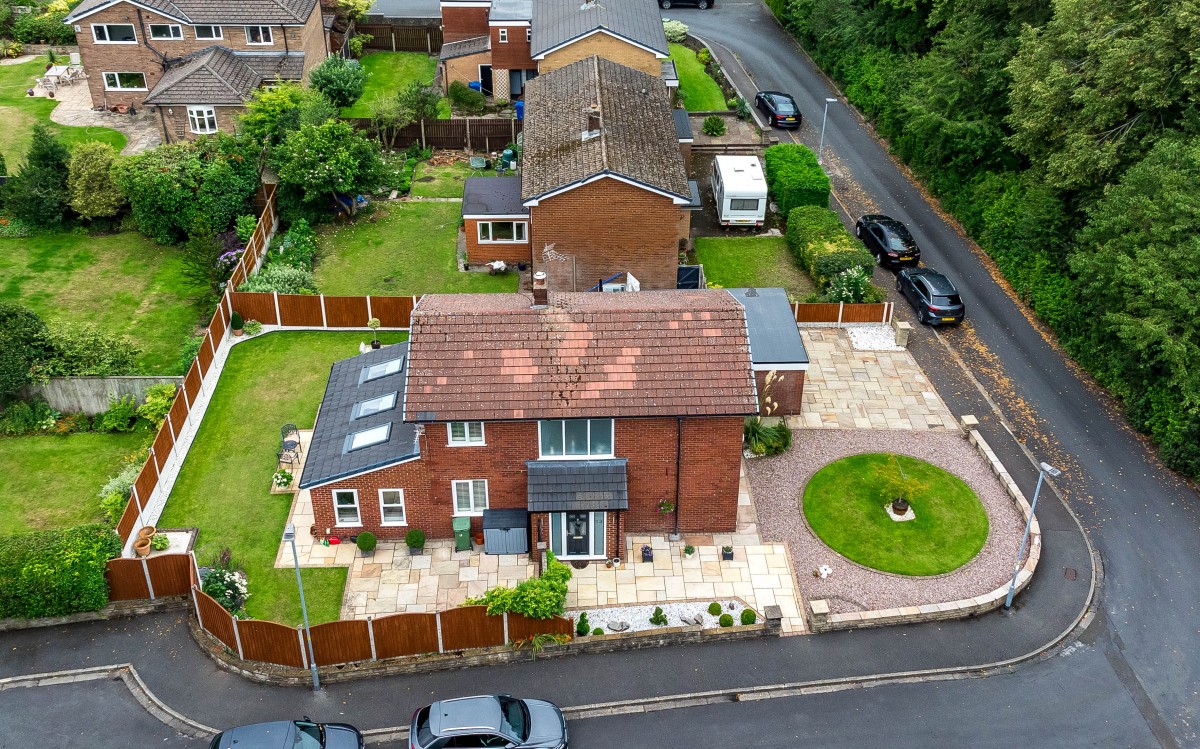 Images for Romney Way, Wigan