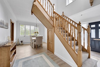 Images for Romney Way, Wigan EAID:TracyPhillipsEstates BID:Tracy Phillips Estates