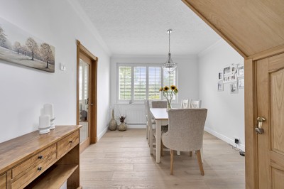 Images for Romney Way, Wigan EAID:TracyPhillipsEstates BID:Tracy Phillips Estates
