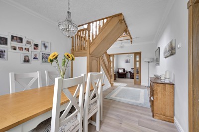 Images for Romney Way, Wigan EAID:TracyPhillipsEstates BID:Tracy Phillips Estates