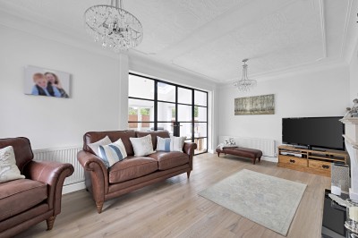 Images for Romney Way, Wigan EAID:TracyPhillipsEstates BID:Tracy Phillips Estates