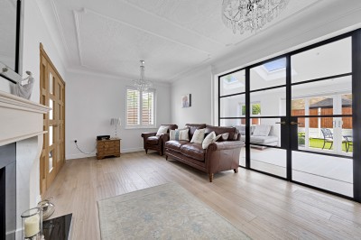 Images for Romney Way, Wigan EAID:TracyPhillipsEstates BID:Tracy Phillips Estates