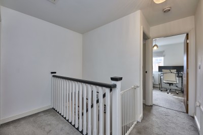 Images for Range Drive, Standish, Wigan EAID:TracyPhillipsEstates BID:Tracy Phillips Estates