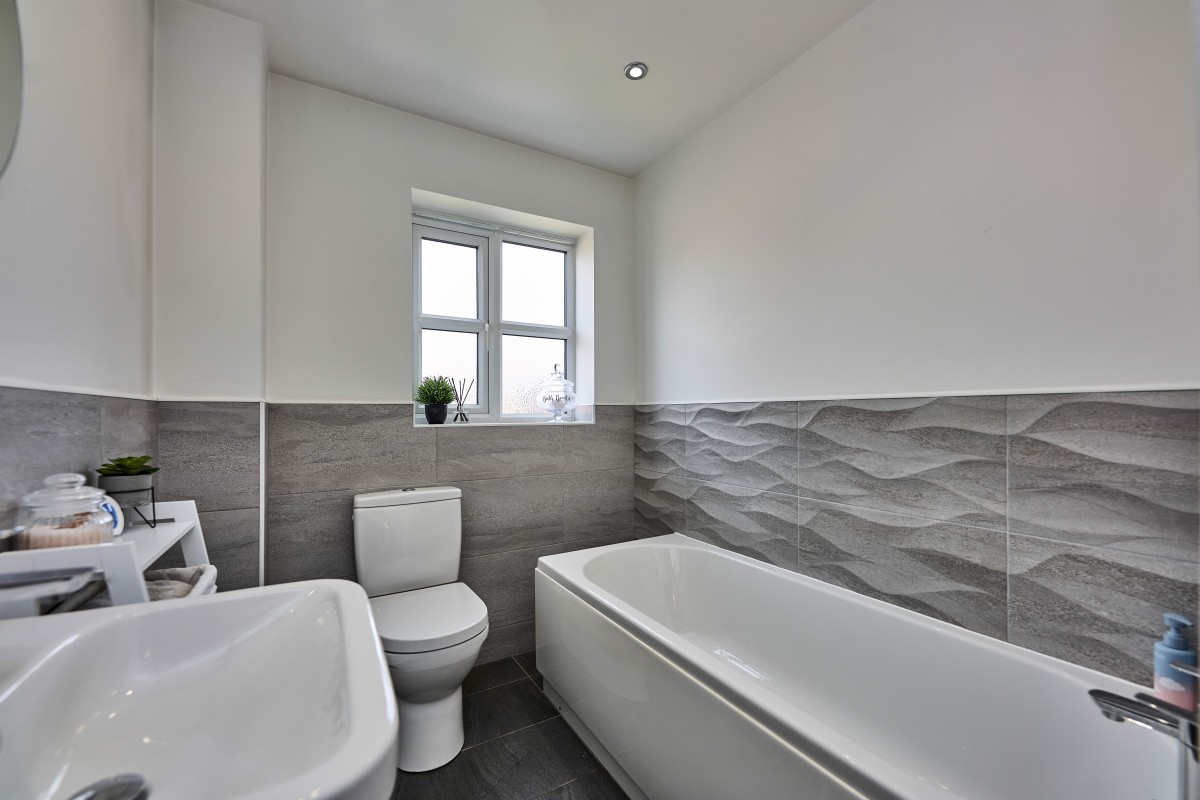 Images for Range Drive, Standish, Wigan