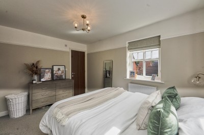 Images for Range Drive, Standish, Wigan EAID:TracyPhillipsEstates BID:Tracy Phillips Estates