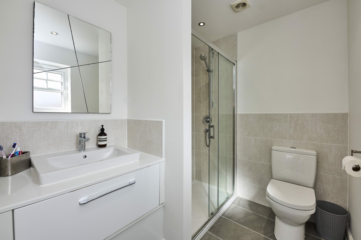 Images for Range Drive, Standish, Wigan