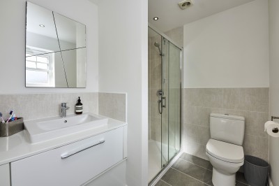 Images for Range Drive, Standish, Wigan EAID:TracyPhillipsEstates BID:Tracy Phillips Estates