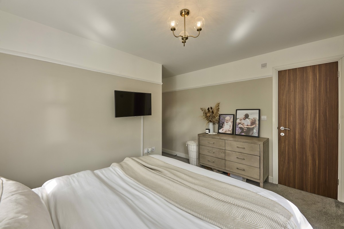 Images for Range Drive, Standish, Wigan