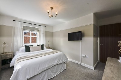 Images for Range Drive, Standish, Wigan EAID:TracyPhillipsEstates BID:Tracy Phillips Estates