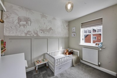 Images for Range Drive, Standish, Wigan EAID:TracyPhillipsEstates BID:Tracy Phillips Estates