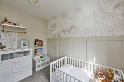 Images for Range Drive, Standish, Wigan EAID:TracyPhillipsEstates BID:Tracy Phillips Estates