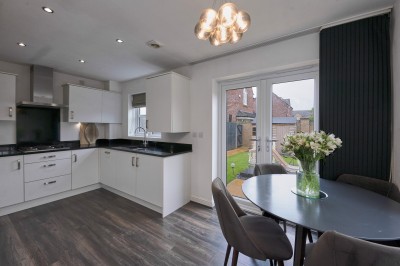 Images for Range Drive, Standish, Wigan EAID:TracyPhillipsEstates BID:Tracy Phillips Estates