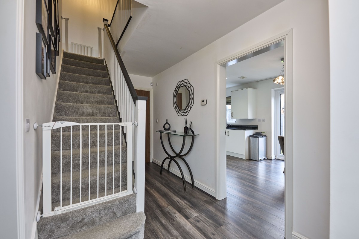 Images for Range Drive, Standish, Wigan