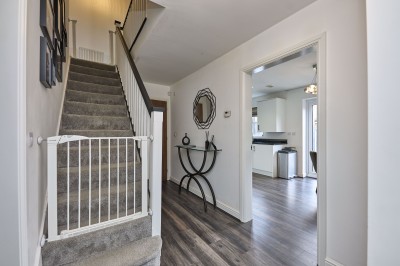 Images for Range Drive, Standish, Wigan EAID:TracyPhillipsEstates BID:Tracy Phillips Estates