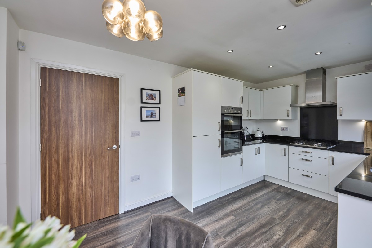 Images for Range Drive, Standish, Wigan