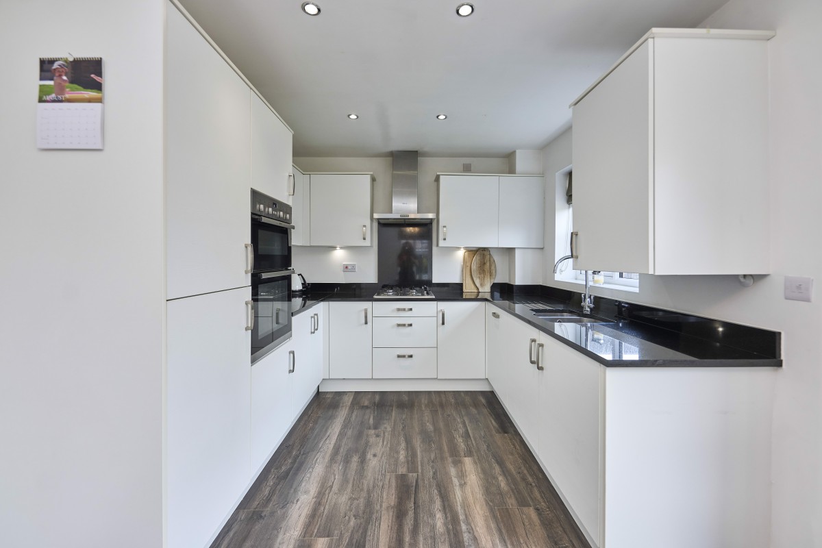 Images for Range Drive, Standish, Wigan