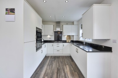 Images for Range Drive, Standish, Wigan EAID:TracyPhillipsEstates BID:Tracy Phillips Estates