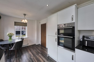 Images for Range Drive, Standish, Wigan EAID:TracyPhillipsEstates BID:Tracy Phillips Estates