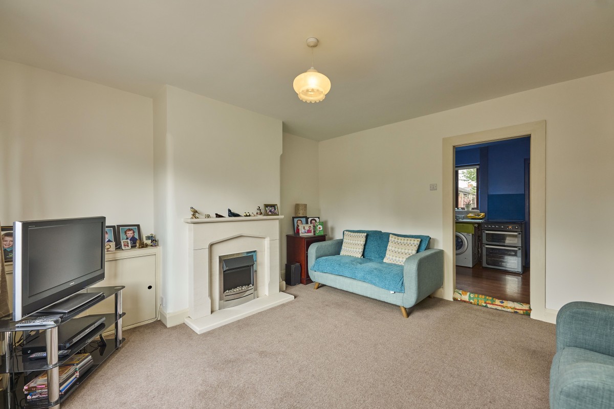 Images for Broomfield Road, Standish, Wigan