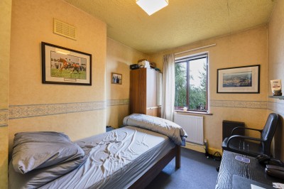 Images for Broomfield Road, Standish, Wigan EAID:TracyPhillipsEstates BID:Tracy Phillips Estates