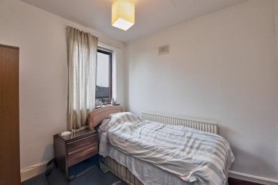 Images for Broomfield Road, Standish, Wigan EAID:TracyPhillipsEstates BID:Tracy Phillips Estates