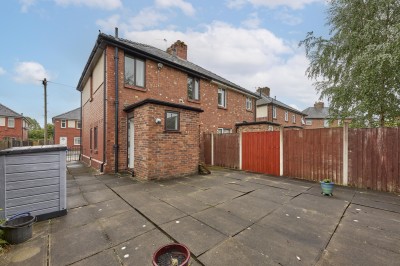 Images for Broomfield Road, Standish, Wigan EAID:TracyPhillipsEstates BID:Tracy Phillips Estates