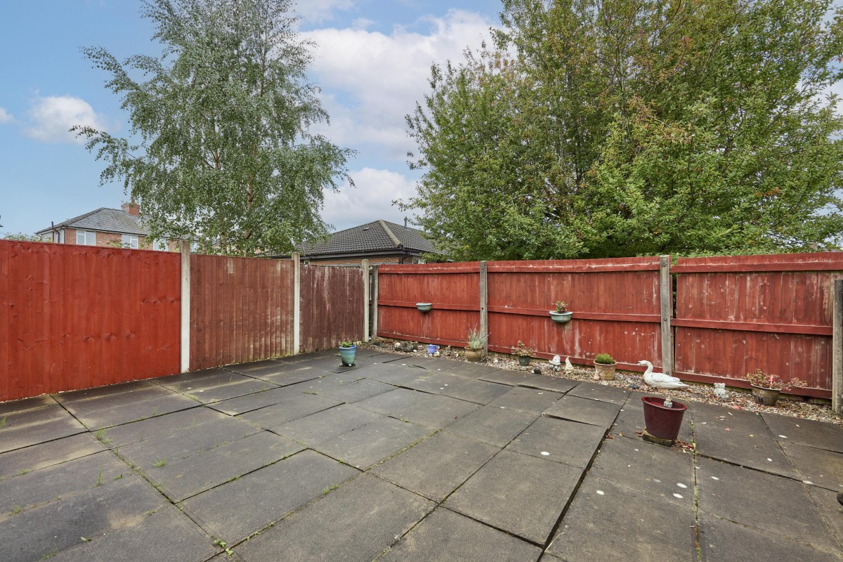 Images for Broomfield Road, Standish, Wigan