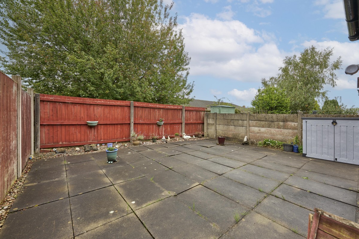 Images for Broomfield Road, Standish, Wigan