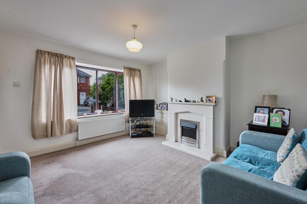 Images for Broomfield Road, Standish, Wigan