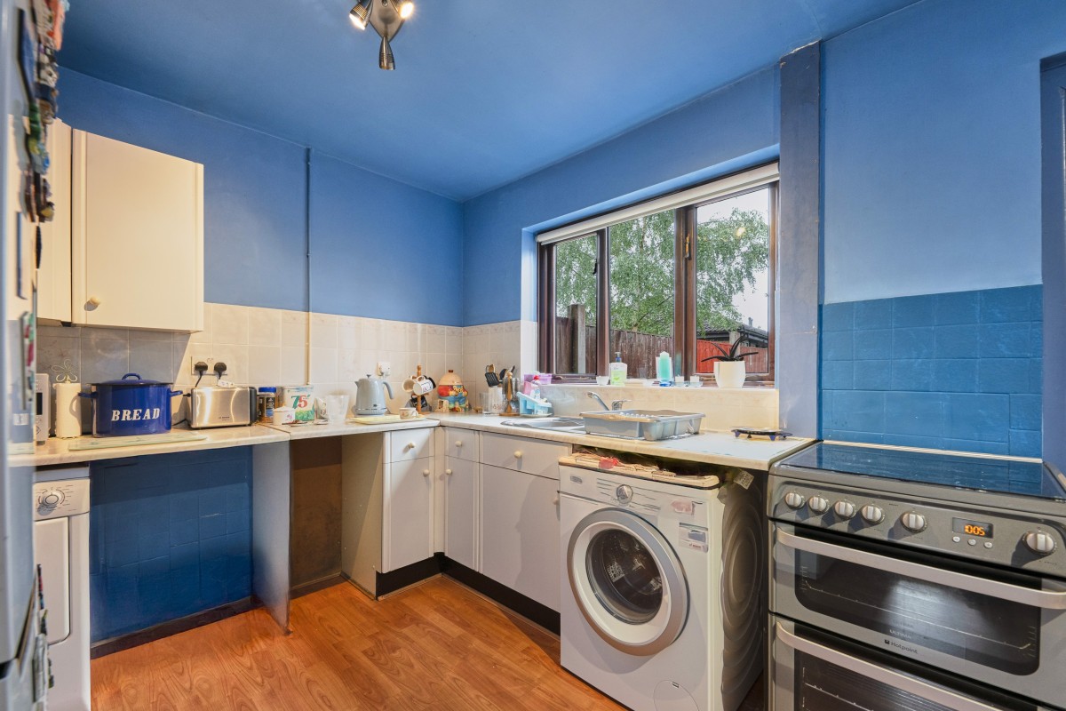 Images for Broomfield Road, Standish, Wigan