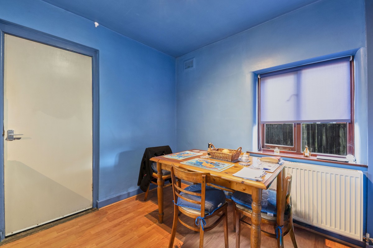 Images for Broomfield Road, Standish, Wigan