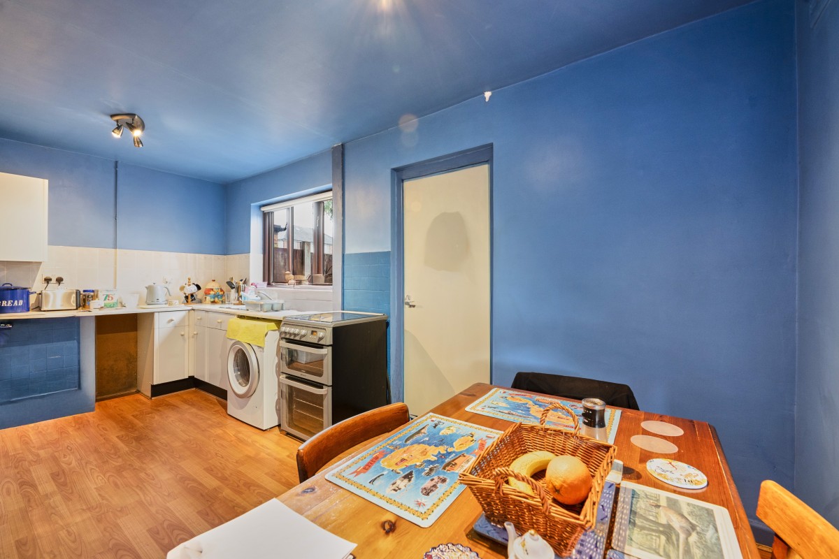 Images for Broomfield Road, Standish, Wigan