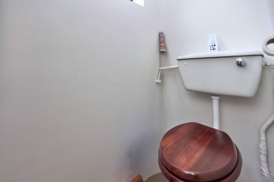 Images for Broomfield Road, Standish, Wigan EAID:TracyPhillipsEstates BID:Tracy Phillips Estates