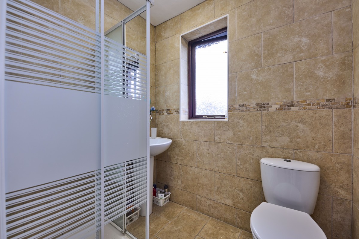 Images for Broomfield Road, Standish, Wigan