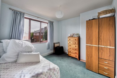 Images for Broomfield Road, Standish, Wigan EAID:TracyPhillipsEstates BID:Tracy Phillips Estates