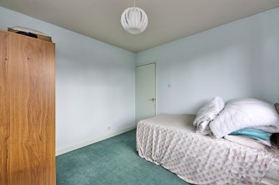 Images for Broomfield Road, Standish, Wigan EAID:TracyPhillipsEstates BID:Tracy Phillips Estates